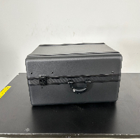 Unused Pall Paltronic FlowStar IV Integrity Tester image 0